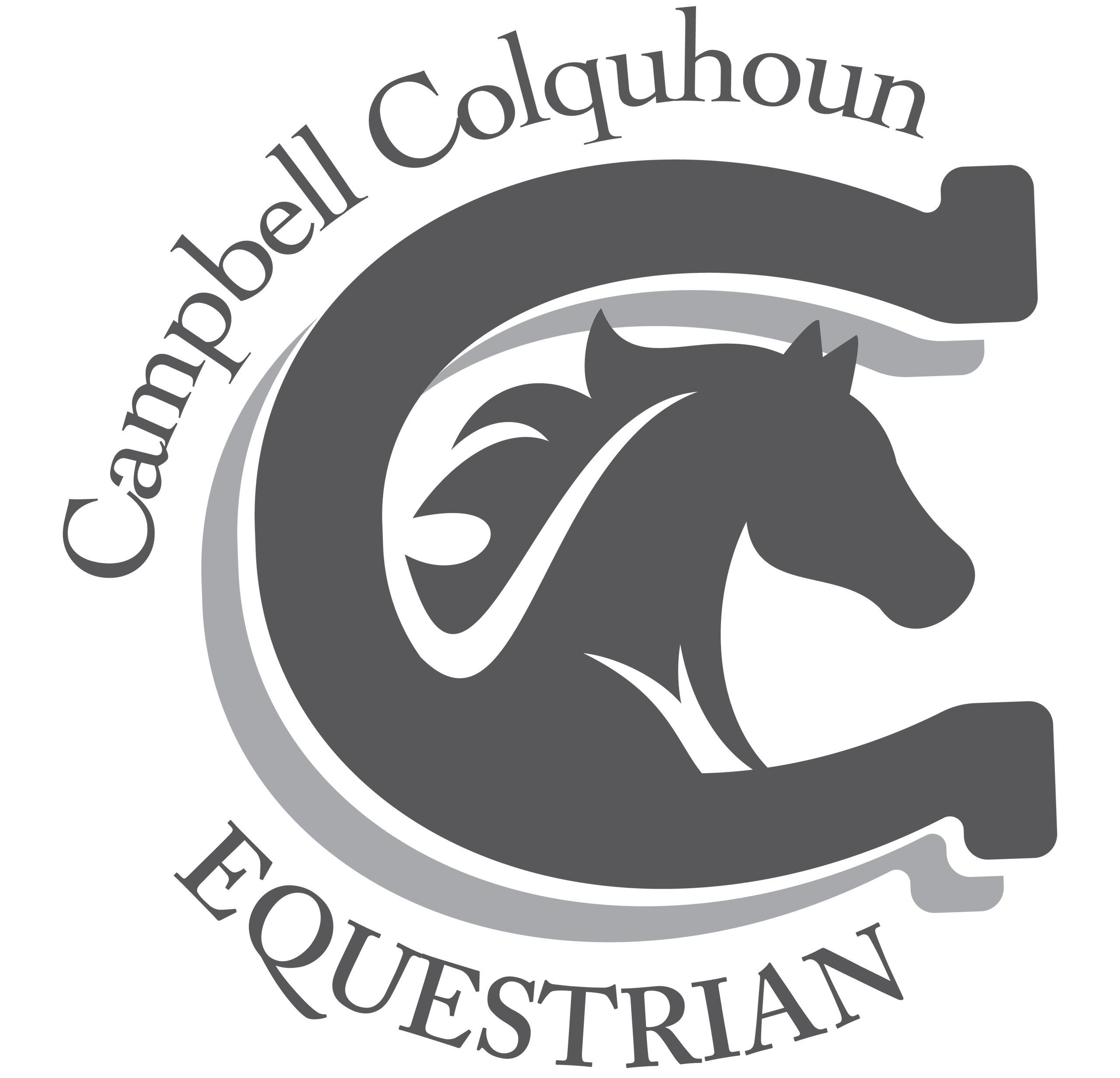 CC Equestrian
